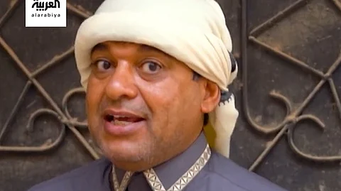 "الزعاق": دخلنا في "جمرة القيظ".. 40 يومًا تفصلنا عن "الحر اللاهب"