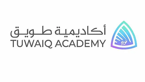 أكاديمية طويق تُطلق معسكرات ميتافيرس بالشراكة مع Meta