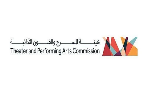 تنظيم مؤتمر صحفي للإعلان عن إطلاق النسخة الأولى من مهرجان الرياض للمسرح