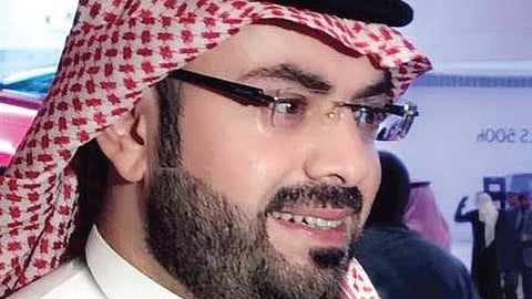 استثمار سياحي.. اتفاقية لتأهيل الكوادر السعودية في قطاع السفر.. هنا تفاصيلها