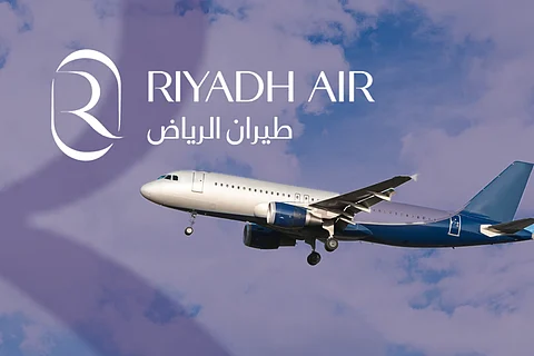 بعد صور الطائرة الأولى.. "الجحلي": آمل أن تنجح طيران الرياض باستقطاب أكبر عدد من الركاب