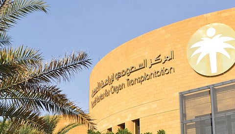 خلال أسبوع… 12 عملية زراعة تنقذ حياة 11 مواطناً ومواطنةً من مرضى القصور العضوي