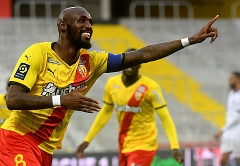 سيكو فوفانا