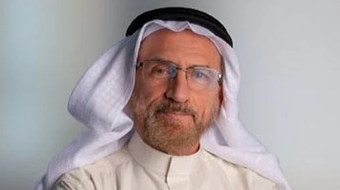 مختصّ ينفي مزاعم وضع 3 قطرات زيت زيتون على السرة قبل النوم لمواجهة الأمراض