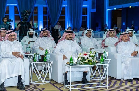 في يومهم العالمي.. "الصحة" تكرّم روّاد المتبرعين بالدم وتثمّن دورهم الإنساني