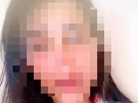 مصادر تكشف تفاصيل فيديو "سنابية تحمل المخدرات": غير سعودية والتصوير كان في بلادها