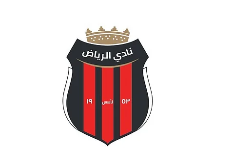 نادي الرياض يبرم صفقتين جديدتين للموسم المقبل