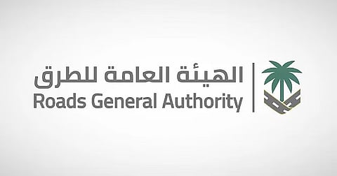 تصدّرتها مكة.. أكثر من 7.4 مليون مركبة عَبرت طرق المملكة خلال أسبوع