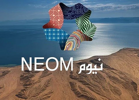"نيوم" تستقطب استثمارات بـ 21 مليار ريال لأولى مراحل مشروع توسعة مجتمعاتها السكنية