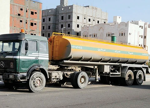 أزمة الصرف الصحي تتواصل بجازان.. ومواطنون: نريد حلًّا عاجلًا