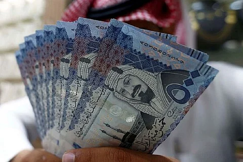 أخطاء فادحة في الإدارة المالية ترهقك طوال حياتك.. لا بد من الابتعاد عنها