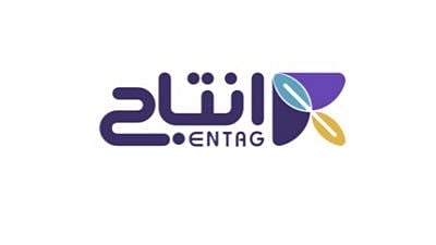 حائل.. جمعية "إنتاج" تطلق مبادرة "طعمة"