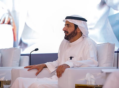 وزارة "الحج" تنظم حفل صُنّاع الإبداع بجدة تحت شعار "التغيير.. الأثر.. الاستدامة"