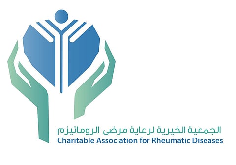 "جمعية أمراض الروماتيزم" تقدّم نصائح للحجاج.. "لا غنى عن قسط كافٍ من النوم"