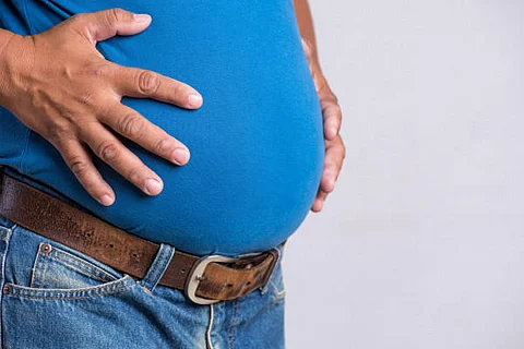 بسكري وبدون.. حبة بديلة عن الحقن لعلاج السمنة ولكن بآثار جانبية!