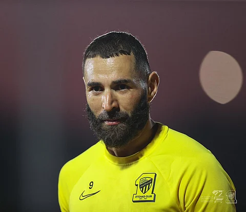 أندية "كأس الملك سلمان للأندية الأبطال 2023" تتوافد على الطائف وأبها