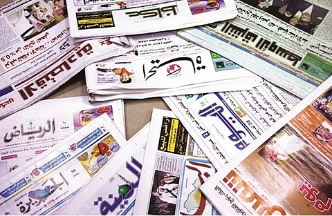 رغم أنها فكرة جميلة.. "العقل": حاملو بطاقة "أولوية" لم يستفيدوا منها