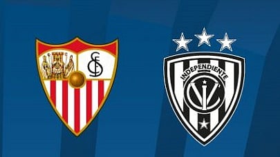 إطلاق بطولة جديدة بين بطلَيْ أوروبا وأمريكا الجنوبية