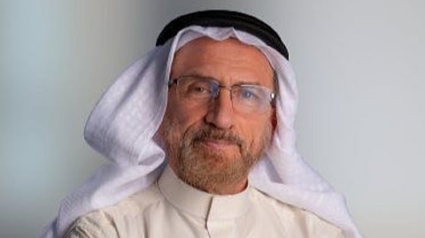 ضياء حسين