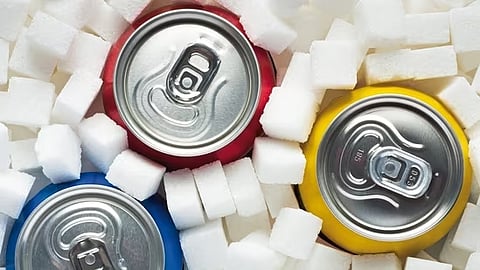 وسط ضغوط شركات الأغذية.. العالم يترقب قرار "بحوث السرطان" حول مادة "الأسبرتام" غدًا