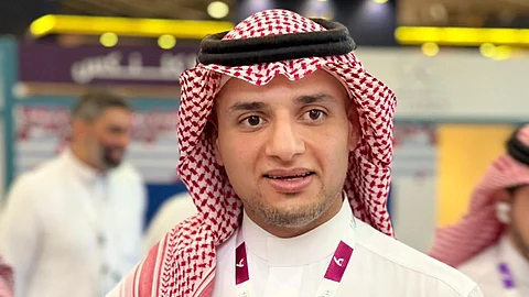 تلبيةً لطلب العملاء.. عيادات الفارابي تفتتح الفرع رقم 24.. هذه أهم مميزاته