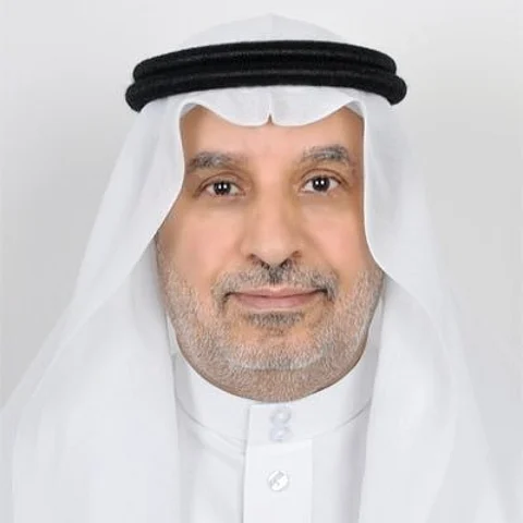 محمد بن يحيى آل صايل