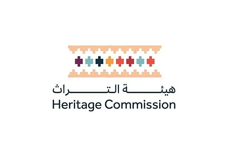 عسير تتصدر تليها القصيم والرياض حاضرة.. تعرف على خارطة المواقع المسجلة في "التراث العمراني"