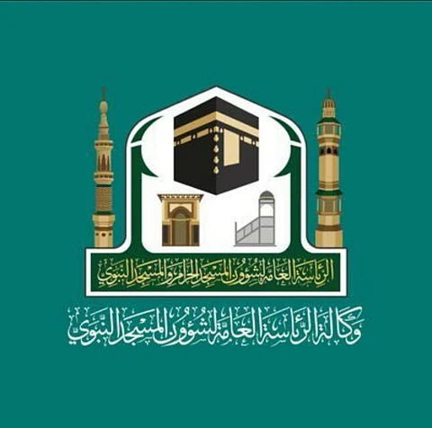 700 ألف مستفيد من خدمات التنقل بالمسجد النبوي خلال الموسم الأول في الحج