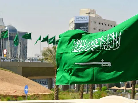 تعرّف على ترتيب المملكة ودول الخليج في مؤشر التنافسية العالمية.. إنجاز وتقدّم