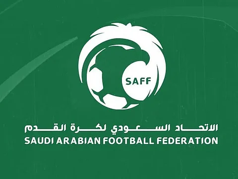 الاتحاد السعودي يعتمد مشروع تطوير مسابقات الفئات السنية 2024- 2025
