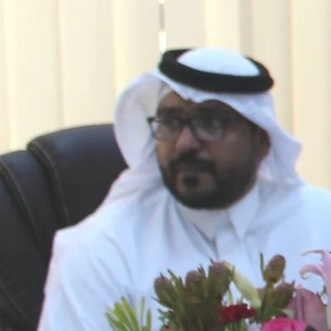 بعد الوحدات السكنية ودعم الصيادين.. وظائف ومشروعات في "إنسان فرسان 2"
