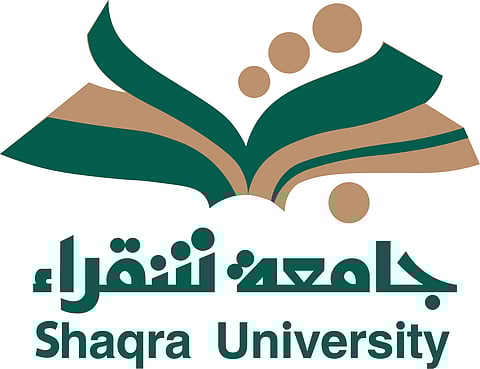 بـ"رماد قشر الأرز".. طلاب "جامعة شقراء" ينفّذون مشروعًا لمعالجة التربة الانتفاخية