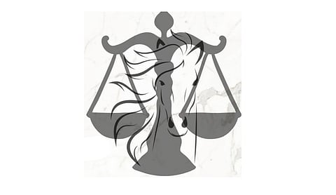 "عالية آل علي": نظام المعاملات المدنية جاء ليضيف إمكانية التعويض عن الضرر المعنوي