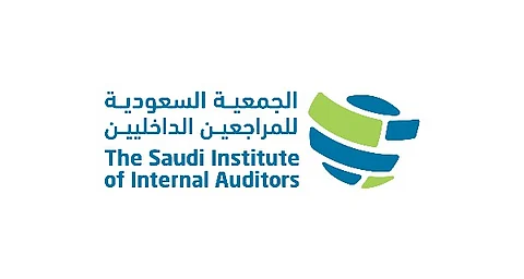 150 سعوديًّا مشاركًا في المؤتمر الدولي للمراجعين الداخليين بهولندا