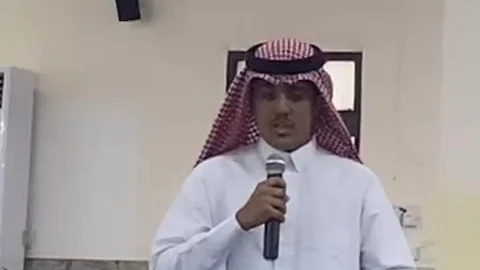 إبراهيم الشميري -رحمه الله-