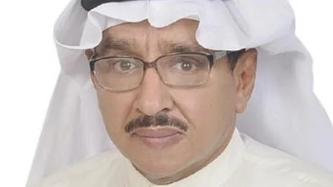 "تخصصي جمعيات ذوي الإعاقة" يرفع التهنئة للقيادة الرشيدة بمناسبة نجاح حج هذا العام