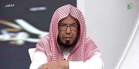 "المطلق": العزوف عن الزواج حرام.. والقدوات السيئة في فشل الزيجات أبرز الأسباب