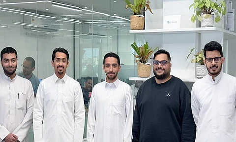 شركة رِواء تطلق برنامج "أجيال المستقبل" لاستقطاب الكفاءات الوطنية