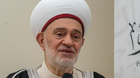 ضيوف برنامج خادم الحرمين: السعوديون كفوا ووفوا ونعجز عن وصف مشاعرنا
