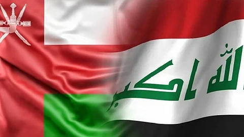 العراق وسلطنة عُمان يدينان حرق المصحف الشريف في السويد
