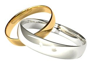 محامية لـ"سبق": يحق للزوج والزوجة رفع "دعوى" ضد الخطَّابة حال غرَّرت بهما ويطالبانها بالتعويض