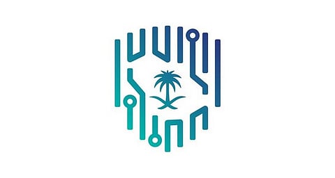 "الأمن السيبراني" يصدر تحذيرًا عالي الخطورة بخصوص تحديث لـ Google