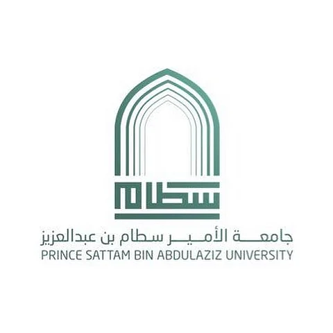 جامعة الأمير سطام تعلن عن مواعيد قبول الطلاب والطالبات للعام الجامعي 1445هـ