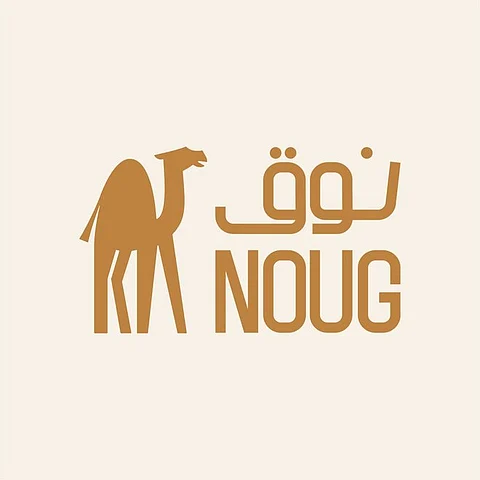 "سواني" تطلق "نوق" لتقديم منتجات حليب الإبل الفاخرة في المملكة