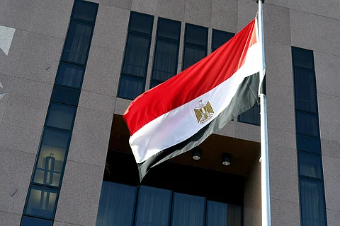 "الخارجية المصرية" تستدعي القائم بالأعمال السويدي