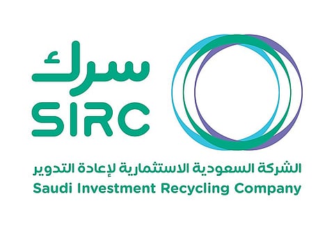 "سرك" و"نادك" توقّعان اتفاقية لإعادة تدوير ما يزيد عن 150 ألف طن مخلفات أبقار سنويًا