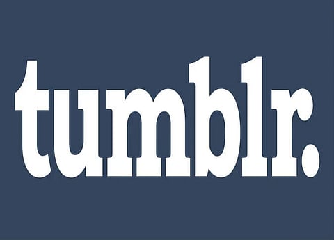 "تمبلر" تسعى لزيادة شعبيتها بتقنية جديدة مستوحاة من "تيك توك"