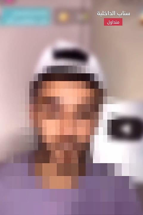 الشرقية.. القبض على شخص لنشره محتوى مرئياً مخالفاً للآداب العامة