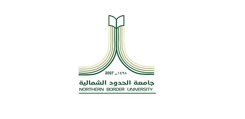 جامعة الحدود الشمالية تطرح عددًا من الوظائف الصحية الشاغرة