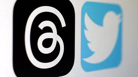 لماذا يشكّل "ثريدز ميتا" تهديدًا قويًا وحقيقيًا لـ"تويتر"؟